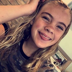 Meet your Posher, Peyton